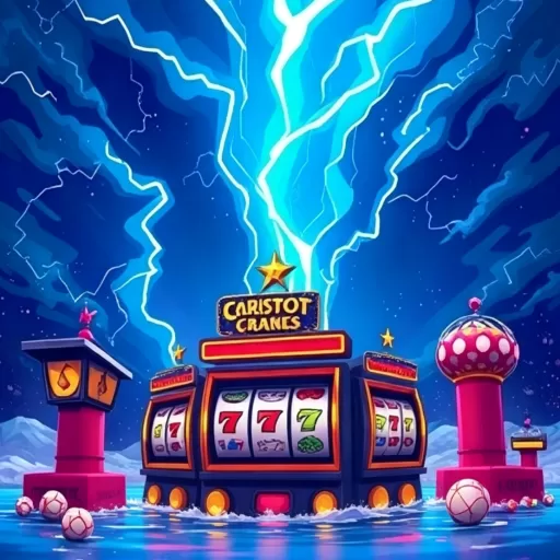 rp79: Promo dan Bonus Terbaik untuk Para Gamer Indonesia