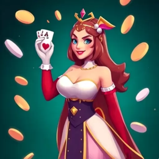 Menggali Fitur Menarik di Situs Game rp79