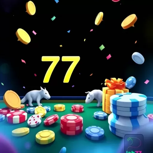 Mengenal rp79 Sebagai Platform Game Online Terpercaya