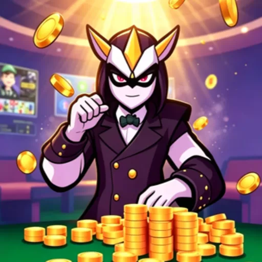 Keamanan dan Keandalan Situs rp79 di Dunia Game
