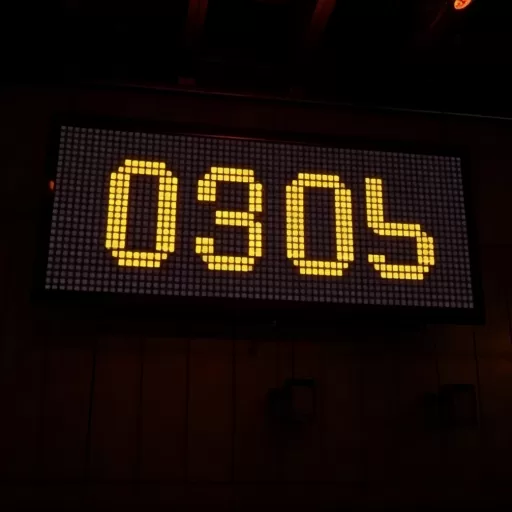 rp79: Dukungan Pelanggan Terbaik untuk Gamer Indonesia